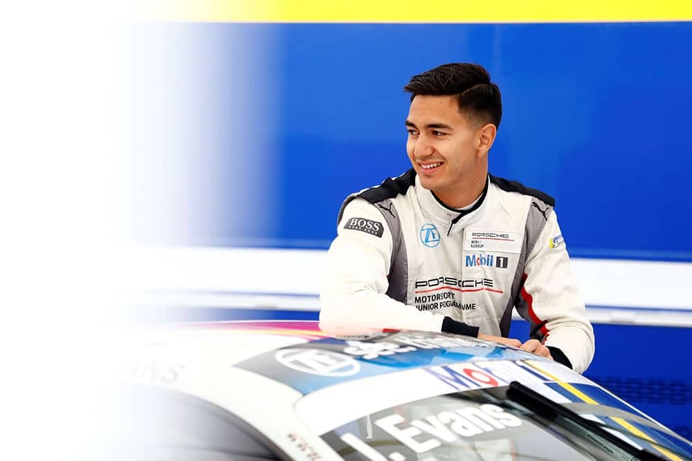 Porsche Mobil 1 Supercup 2020賽季預告、7月5日起重返實體賽道開跑! 7 1592546302 8df7027c4d7bcd0d265eb78f54781484