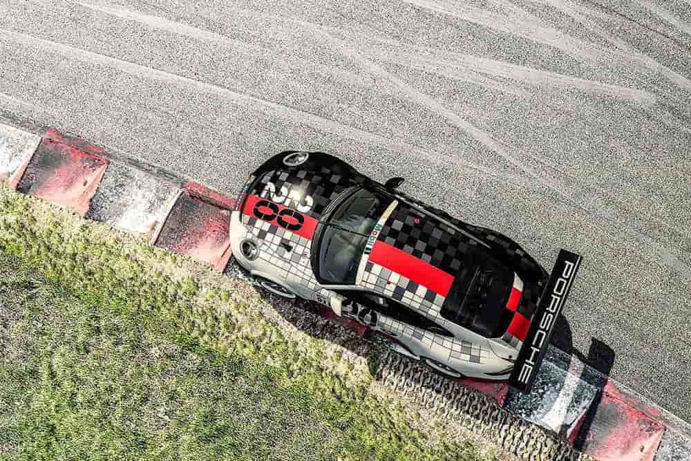 Porsche Mobil 1 Supercup 2020賽季預告、7月5日起重返實體賽道開跑! 10 1592546323 e72f0175dd0968954301088bf0364bb3