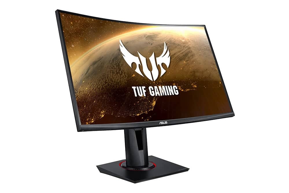 火力全開!華碩再推出多款Asus TUF Gaming系列新品 4 1592548614 ec733e2d938cf2562d9b12c3d1faa13c
