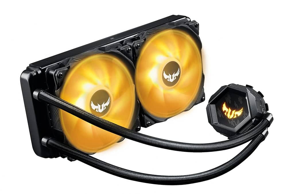 火力全開!華碩再推出多款Asus TUF Gaming系列新品 3 1592548617 cac0d4643282cc36a0aaffdf8bc1b8e9