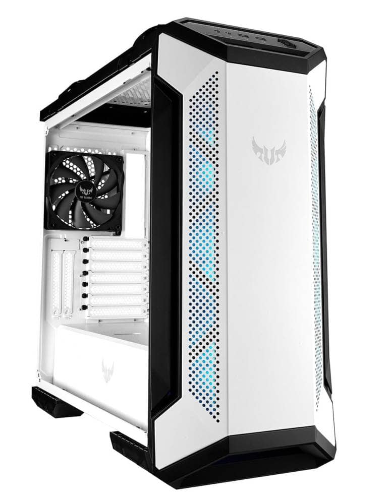 火力全開!華碩再推出多款Asus TUF Gaming系列新品 2 1592548628 c118f803f78ea2d600bb51da39710df1