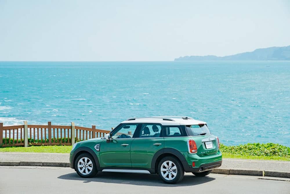 Mini Cabrio Sidewalk Edition限量上市、「迷 你的城市 MINI夏日巡迴展」同步開跑! 2 1592553445 5537eb262dc1cd5bffde42a1a198bb5e