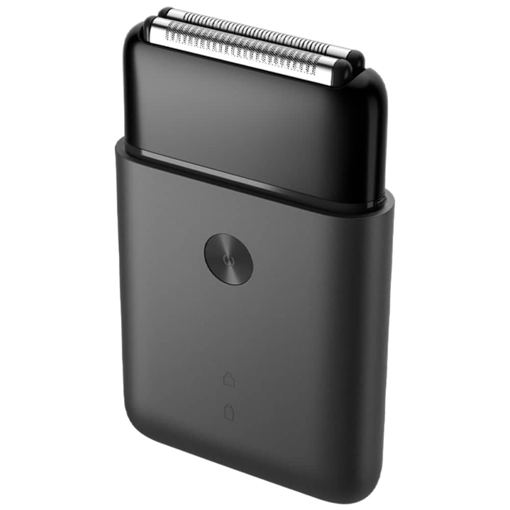 小米推出米家掃拖機器人G1、藍牙溫濕度計2、電動刮鬍刀1S!慶端午祭出多項好康優惠 4 1592813159 dcdc67c700acef9afa639ed6bb292e6f