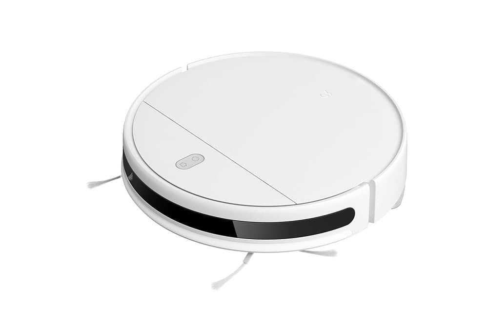 小米推出米家掃拖機器人G1、藍牙溫濕度計2、電動刮鬍刀1S!慶端午祭出多項好康優惠 3 1592813166 2c90b9f5b906fc0c4f2ebf83a41ab4dc