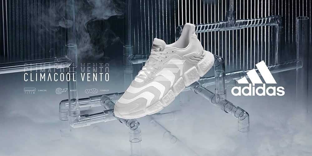 adidas CLIMACOOL VENTO跑鞋新登場!解構BOOST中底、凍涼科技再升級 1 1592818065 0270acedfca6118d78fc33b7137894d6