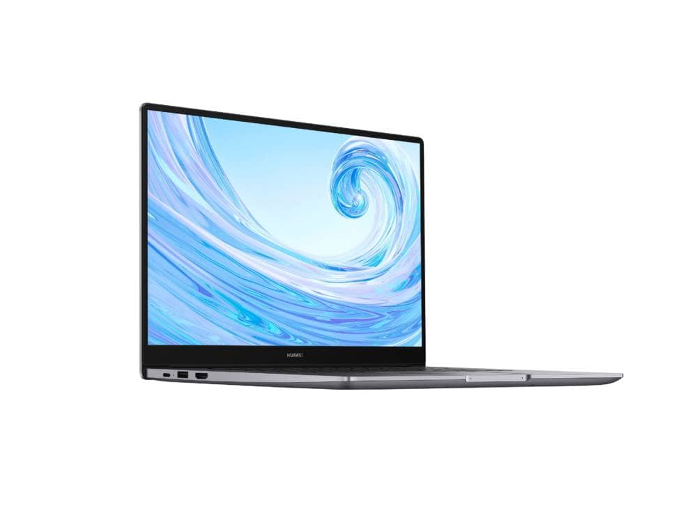 華為推出HUAWEI MateBook D14 / D15美型筆電登場 預購及上市期間加碼再送超值好禮 5 1592824622 04e2be3509e8fd5e348dcc2c6e318133