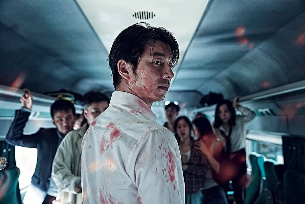 《屍速列車 特別版》揭曉孔劉死後未公開片段、第二集關鍵劇情曝光!7/1全台限量上映 1 1592829927 f1d081a80cfade569479d5954c84d9c1