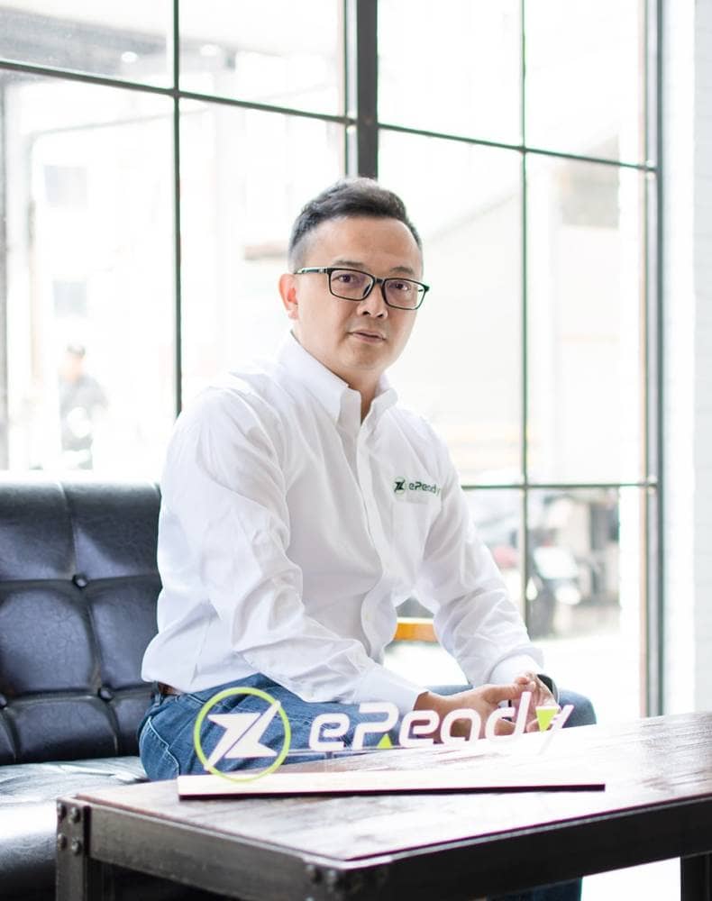 電動化浪潮等你創造!eReady全台經銷通路徵才起跑 2 1592885672 31d276a7cd18071276001aee17006552