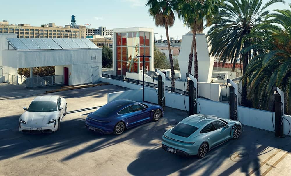 迎接Porsche Taycan!台灣保時捷積極展開全台充電設備佈建 2 1592926734 cb34bfee3af9b57ceceec041c60ed279
