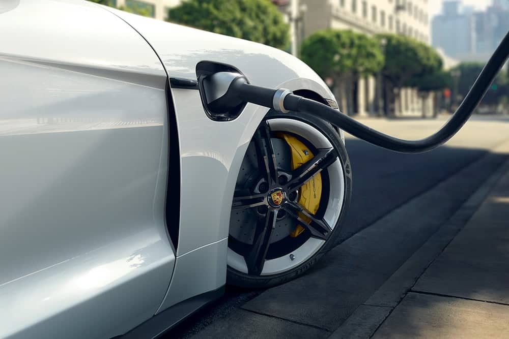 迎接Porsche Taycan!台灣保時捷積極展開全台充電設備佈建 3 1592926741 e01870c3aa00e4012a09b4c9c85a3d92
