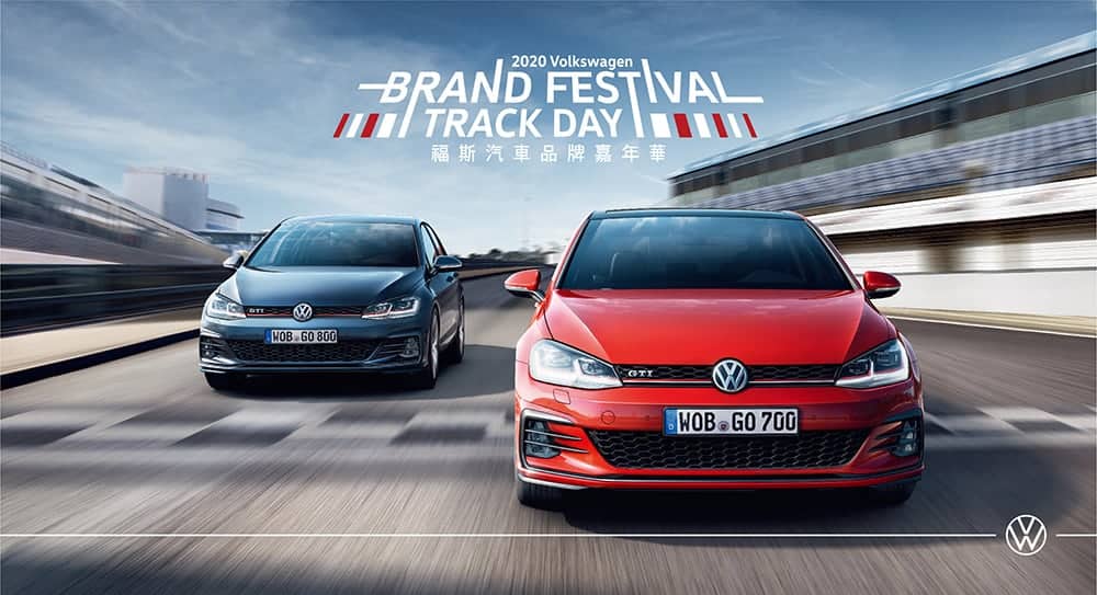 1592991882 a59bf39dbe126345c046a7843ffaadc2