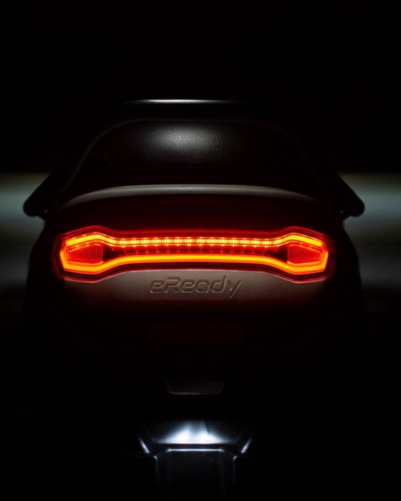 eReady首款電動機車尾燈照釋出、採高辨識度星辰式輪廓設計! 1 1593421226 50130672e7a56f675807210170a61216