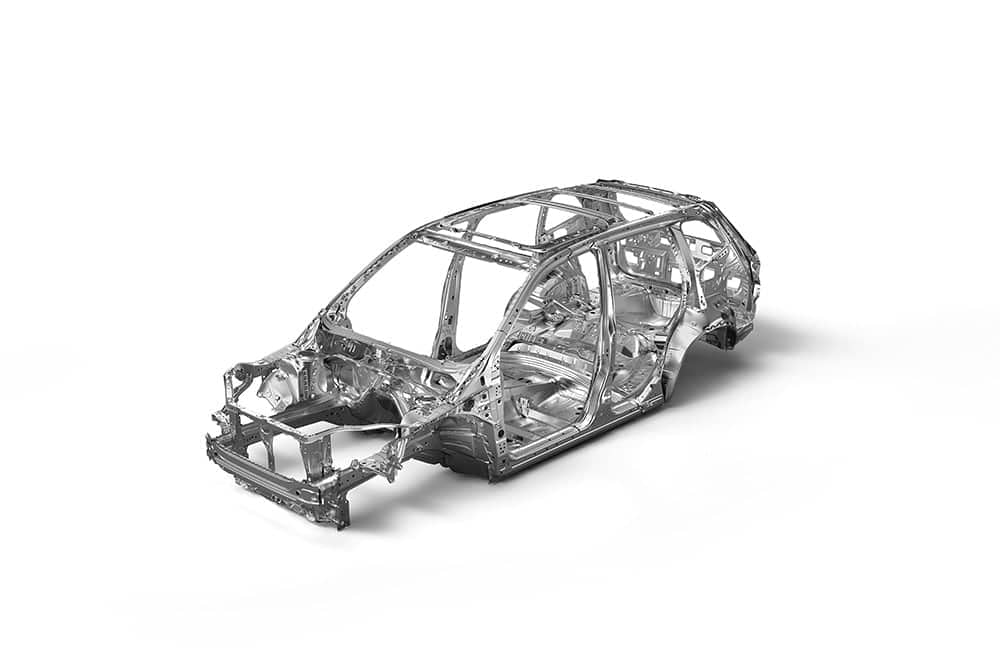 Subaru Forester好評優惠再延續、7月購車享首年低月付8,888元! 4 1593604311 ae51dac1aa28680e2fdf72cb6f123e72
