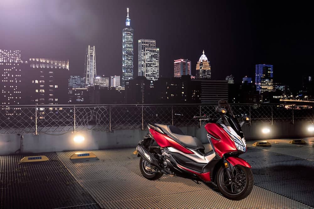 圓夢入手更輕鬆!Honda推出2020 CB300R新手購車專案 3 1593616654 5e474bd4015e79e4a053c5f821b8d1db