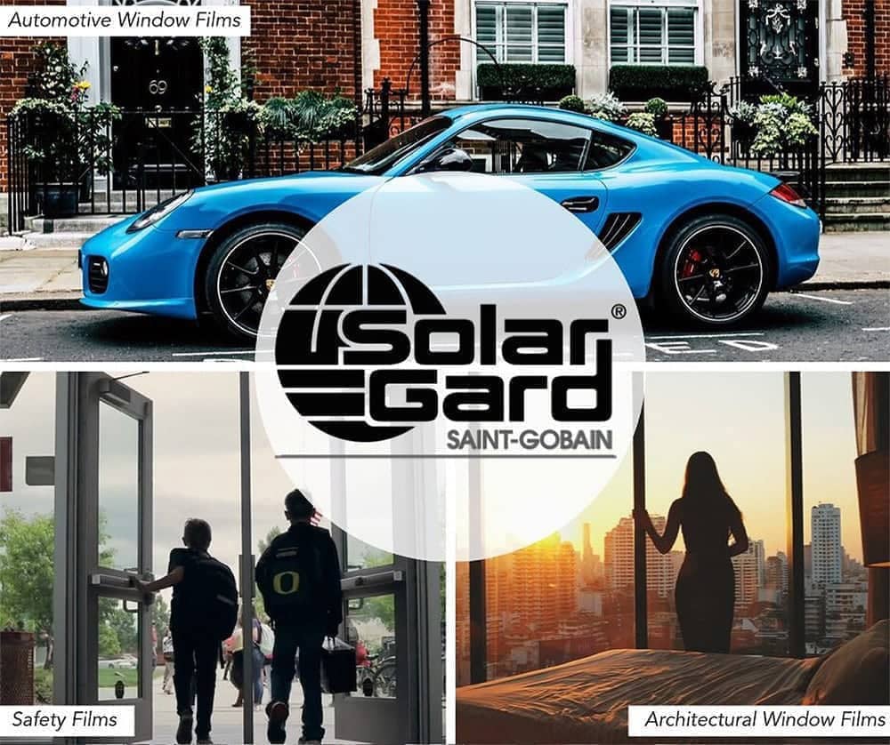 業界最細緻!美國Solar Gard在台推出頂級VORTEX奈米陶瓷隔熱紙 1 1593659609 6e0fa1921d5bfd51cebd84df7713573d