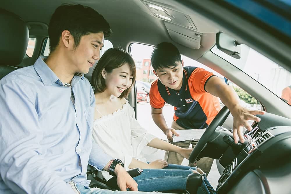 振興加乘!格上租車祭出暑假6折再送1200元、旅遊包車現折1000元 2 1593675232 6b583e34aa3506ce72c79cf21c3d4a00