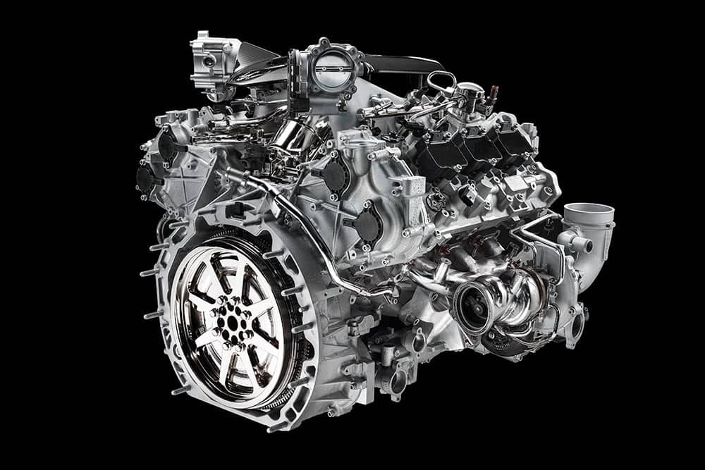 1593680702 0900cb7f504d970332813709c87083f5