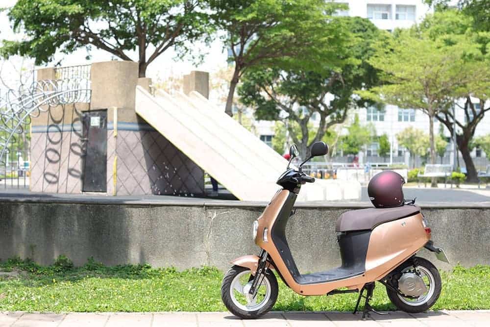 emoving電動自行車推振興券3倍變10倍優惠、最低2.3萬元起!另推iE125超質款新上市 2 1593691140 ceda4cb823c6fa3d7c594be9f00dad8d