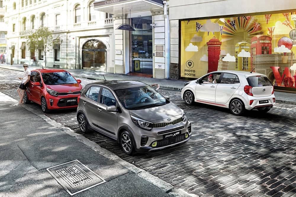 歡慶上半年銷量創新高!Kia推Picanto低頭款2.2萬優惠、全車系再享涵碧樓專屬旅宿假期 1 1593693390 5f3d2835b69608f6823d6751fd052a0e