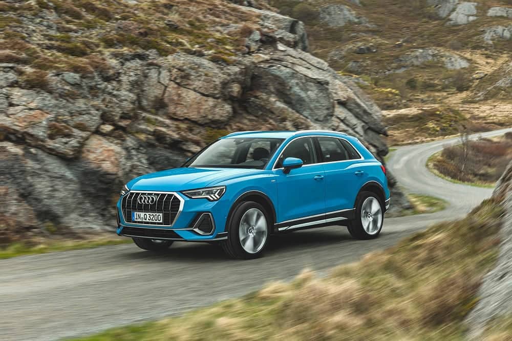 1593779412 0611f70c784fc301b693586360942e45