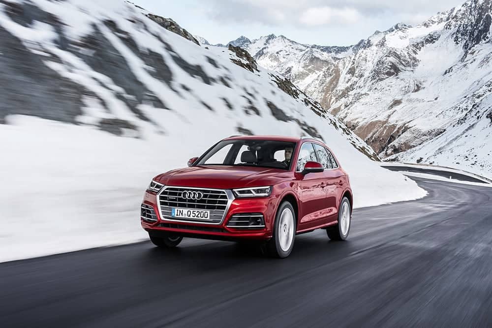 Audi A6車系本月購車優惠總價最高達26萬!入主享5年180萬60期0利率、5年5萬公里免費保養、首年乙式險 4 1593779415 373402f8e0b9aefca5de61b7fcd43e46