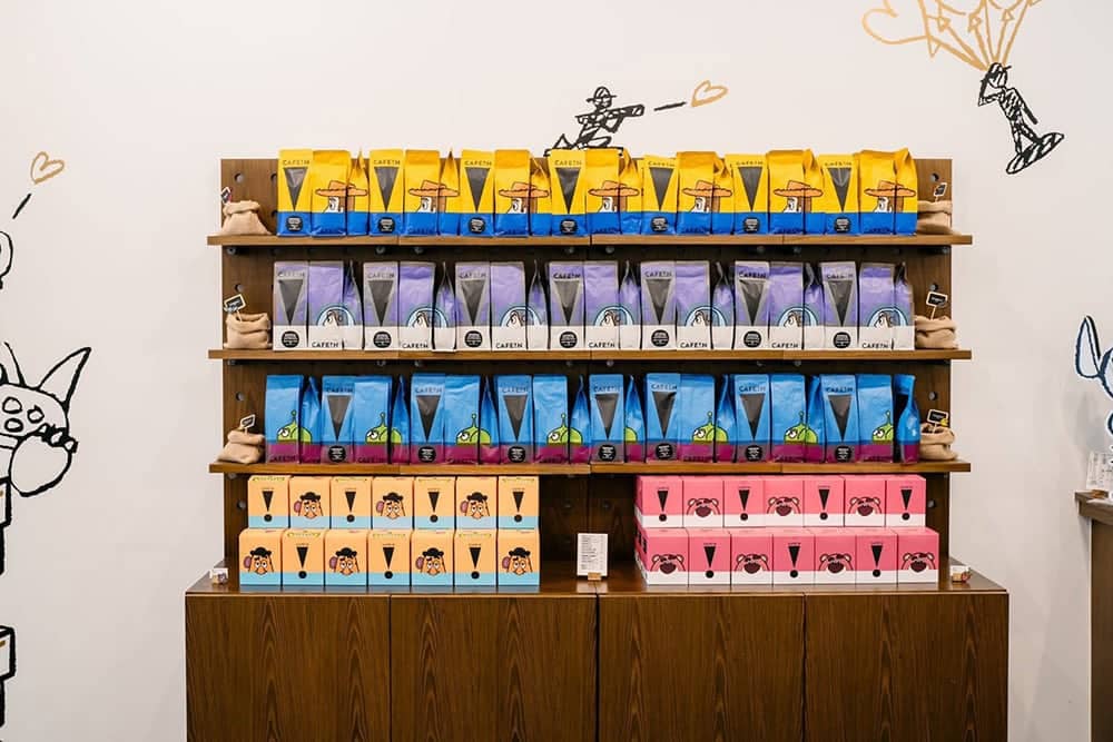玩具總動員《Toy Story House》登場、五大必拍攻略一次看!逾千款限定週邊搶買一波 16 1593848541 b208bc49092202229a77c359ba56ad93