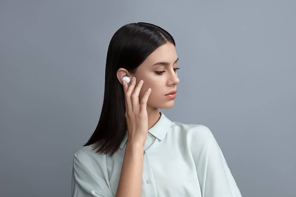 全新OPPO Enco W11真無線耳機7/10上市!主打20小時長續航力、IP55防塵防水 8 1594126348 2b9c28bd388540501163d7995503529f