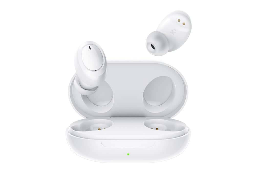 全新OPPO Enco W11真無線耳機7/10上市!主打20小時長續航力、IP55防塵防水 2 1594126370 a0b9d2ddcb1735729d66d7d0713debad