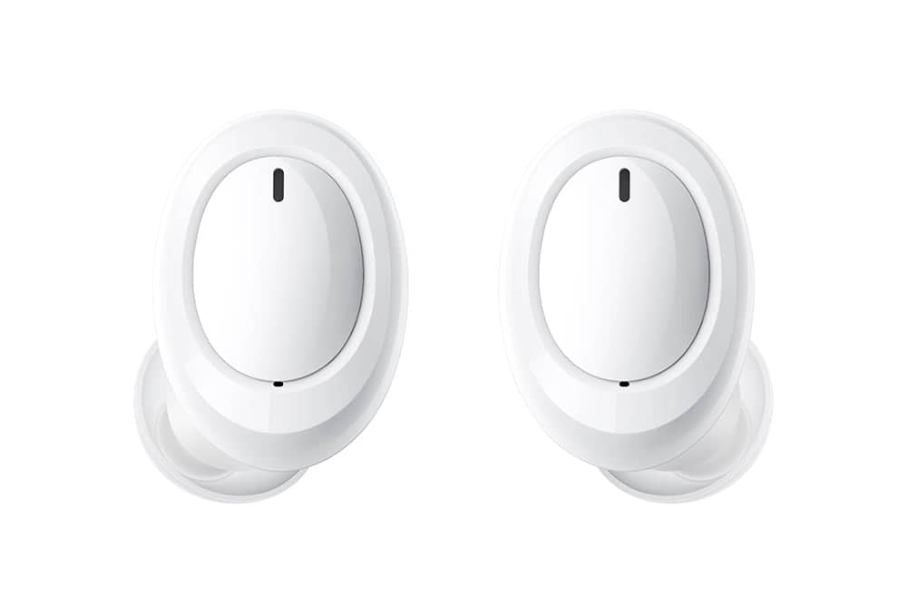 全新OPPO Enco W11真無線耳機7/10上市!主打20小時長續航力、IP55防塵防水 3 1594126373 86742bffbf19e7f1408ad6f8f414f4df