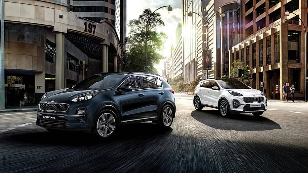 Kia同獲世界風雲車、北美J.D Power肯定!2020上半年進口車型在台銷售成長20.3% 2 1594211363 d015203ceeb7588eb92513f8add37c0e