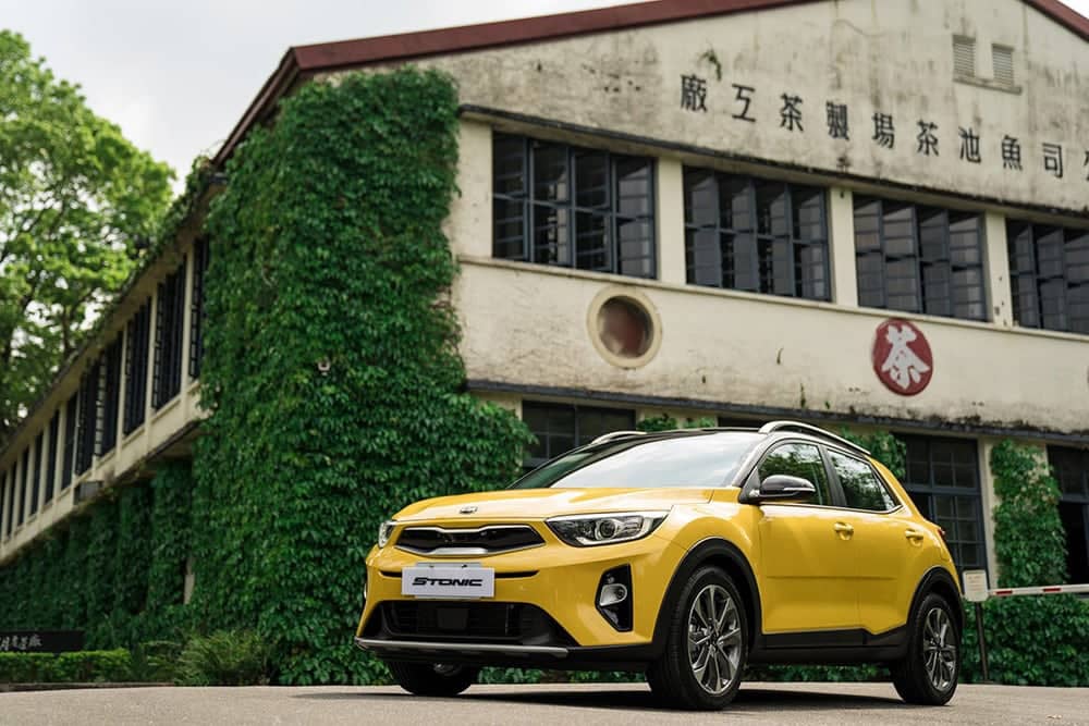 Kia同獲世界風雲車、北美J.D Power肯定!2020上半年進口車型在台銷售成長20.3% 3 1594211367 26a4e98315e5cdb8efe7767f1bdd123d