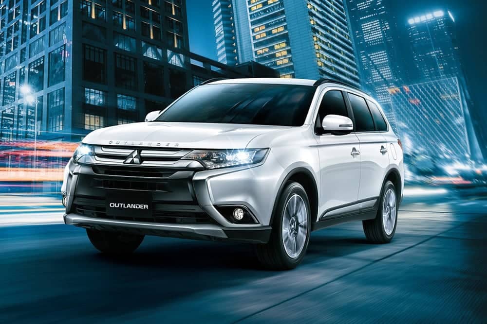 2021年式Mitsubishi Outlander S-AWC旗艦型售價107.9萬登場! 1 1594282635 73376fe20da73f9aa2df6b518a81da01
