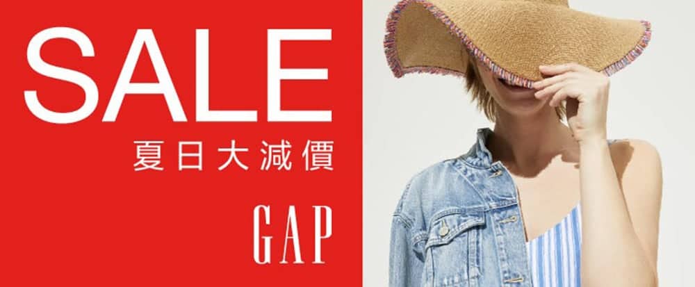 1594299677 35d80c5f5410ceb42dc8fce3de8d7a4c
