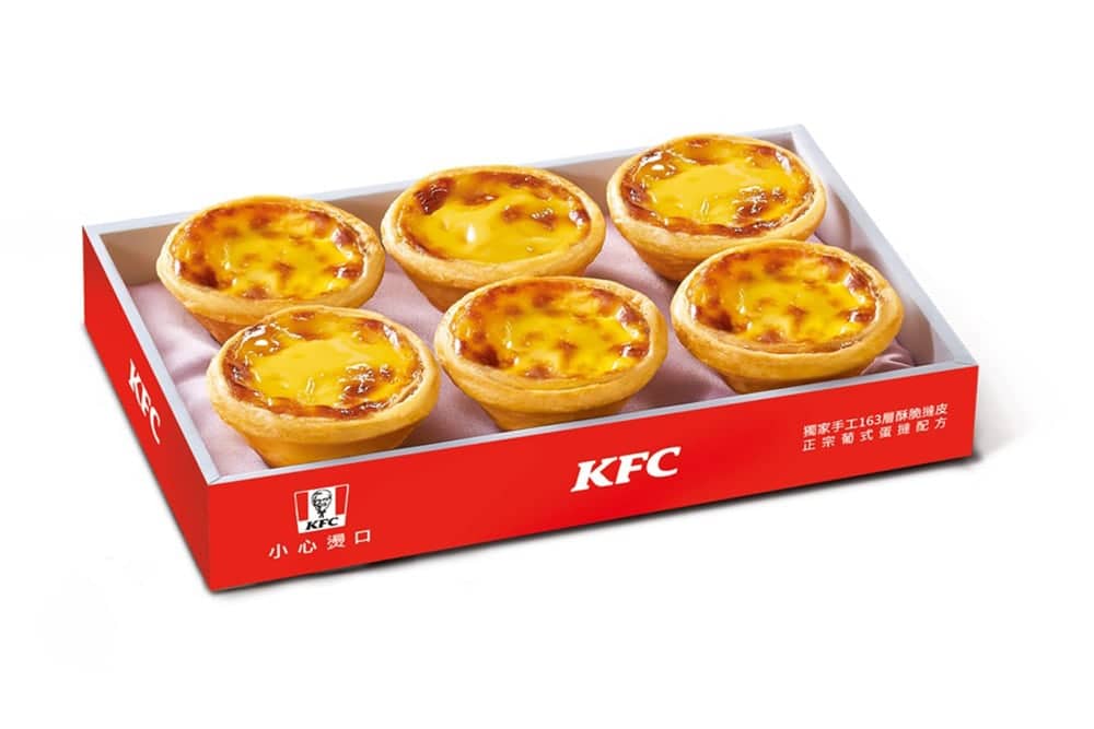 1594384273 74ae16135abeffc7cf1dd90617ec0561
