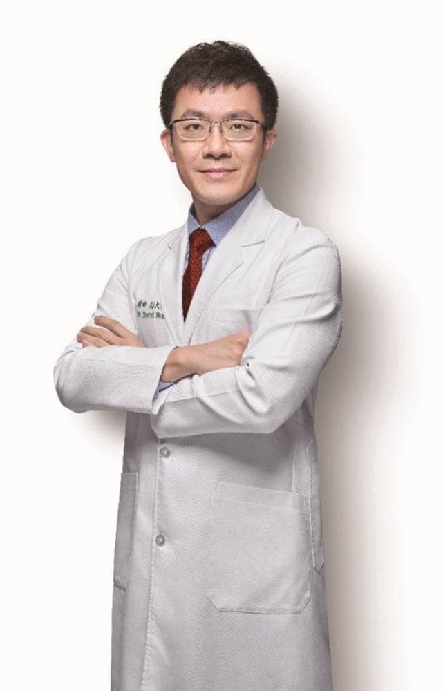 振興經濟顧健康!正官庄門市優惠最低59折起、三倍劵消費滿萬最高享3,000元回饋 2 1594647569 5b1426ffebbdde982eaa0f28977994c2