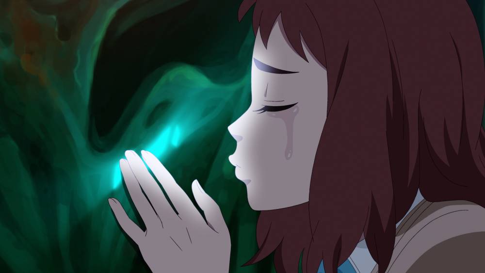韓國冒險純愛動畫《魔王的女兒》接棒《角落小夥伴電影版》搶攻暑期檔 3 1594805326 e7b6df295661802f1c5ed0847bac8d60