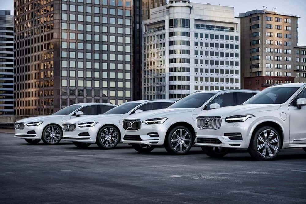 Volvo夏季健檢回廠享優惠!22項免費空調健檢、還有原廠零件精品優惠回饋車主 2 1594817656 a7e889b2f9afaa56745561c29d843a7c