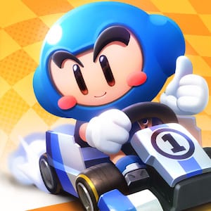 真加入穿越角色《跑跑卡丁車RUSH+》全新賽季 「御劍江湖」正式登場! 2 1594969920 1219a425c344e33c86766cfe8ddab6d9