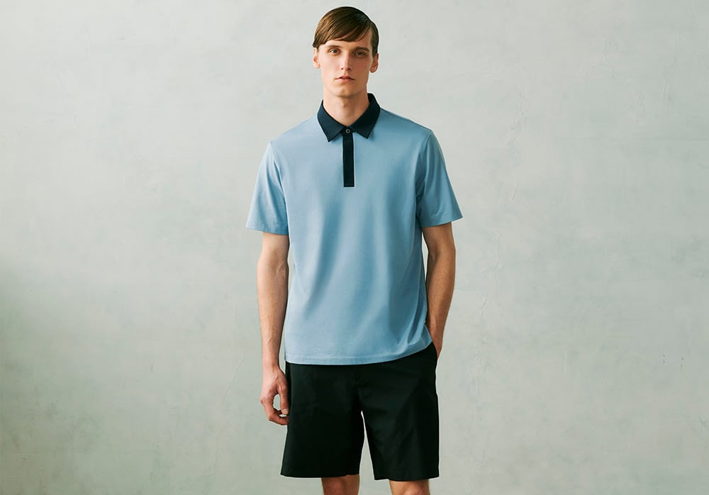 UNIQLO x Theory聯名系列新登場、極簡優雅風結合高機能材質打造涼夏時尚! 1 1595231205 e59062b28997817099158e2a73e696f7