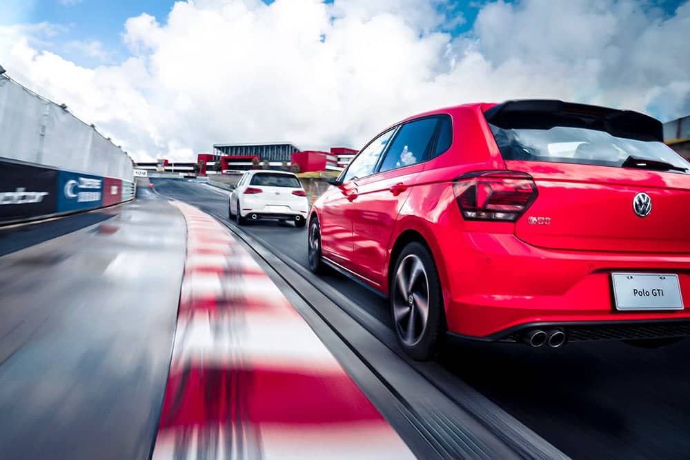 Volkswagen品牌嘉年華精彩登場、福斯人熱情體驗賽道奔馳! 4 1595231833 148550fc827ab946528473edb0ff72e1