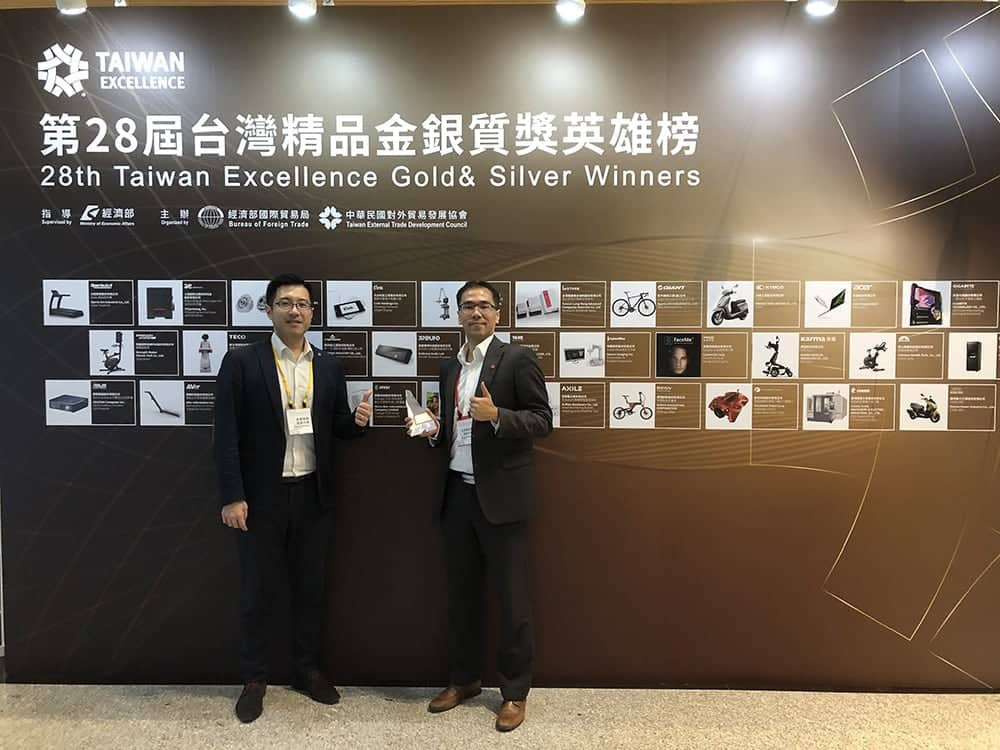 台灣聲學品牌XROUND邁入五週年拓展全球市場佈局、首攜手Gogoro打造聯名耳機! 2 1595316194 e7b6efe672d2bfb82f0a3bf981d0317e