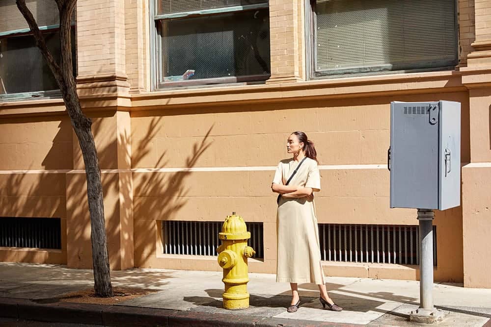 UNIQLO同步日本推出「LifeWear美麗新褶學」、四大新進化材質單品讓時尚變簡單! 4 1595944473 e5d642ccc8f98f9a307964776df65075