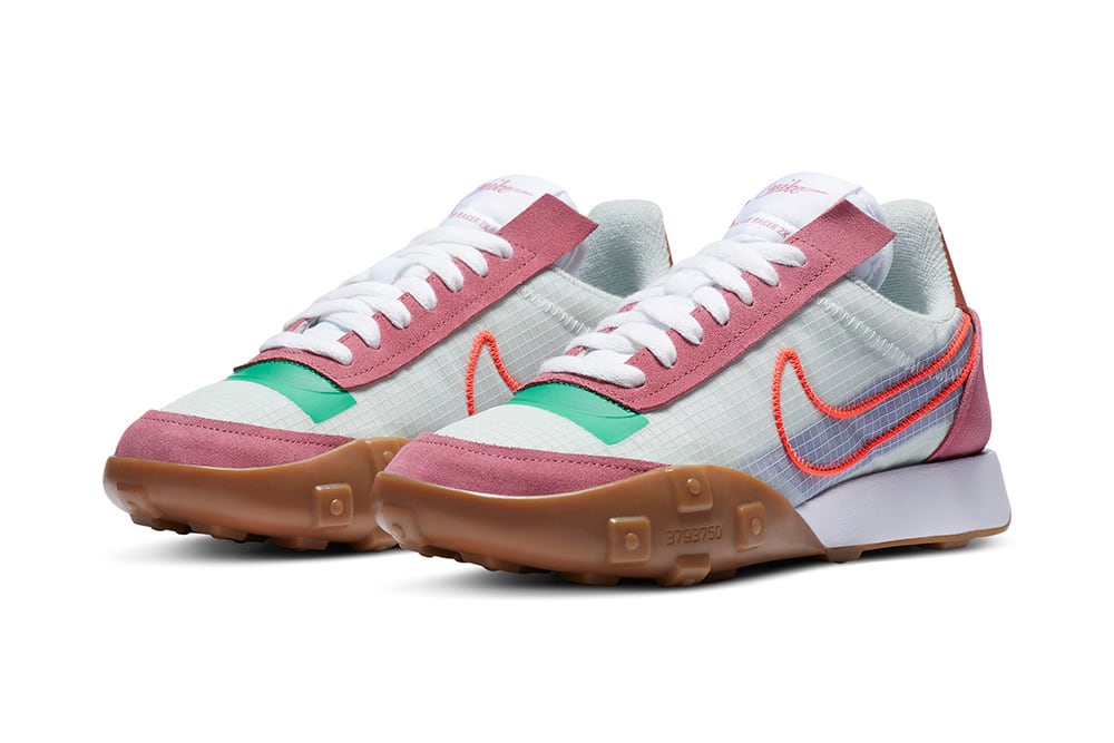 經典改版回歸!全新Nike Waffle Racer 2X跑鞋登場 1 1596030333 e853d61e4255626f9ee74e9bea6ff41b