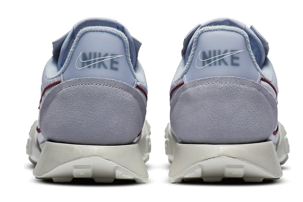 經典改版回歸!全新Nike Waffle Racer 2X跑鞋登場 6 1596030346 a0499620a1d6c1087ec22f790dcac021