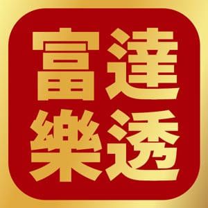 1596030807 714df42105e72a4e05a2e2a82d8c4c6a