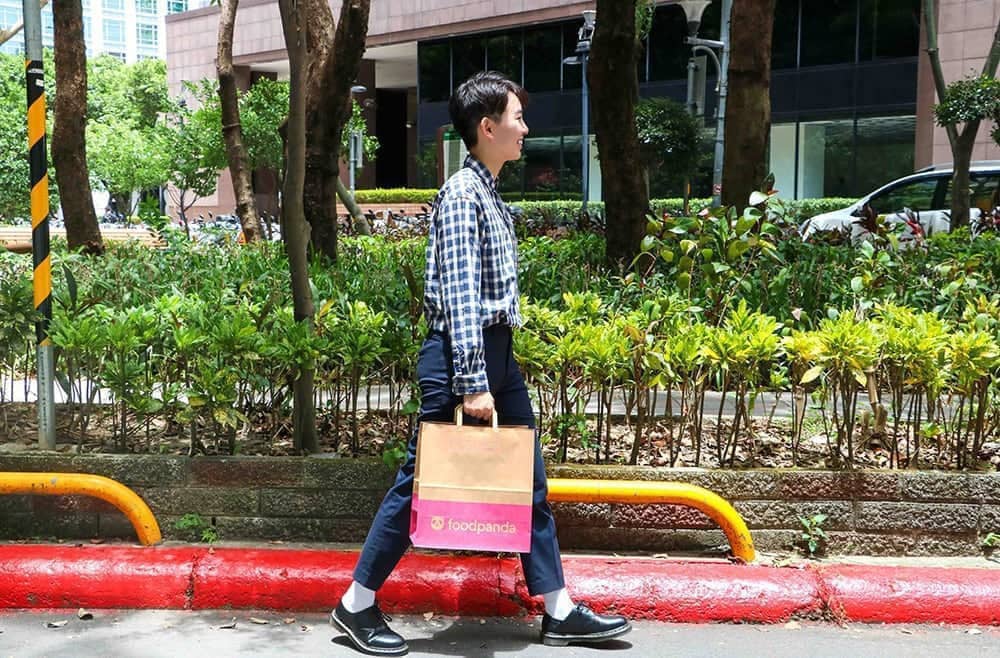 foodpanda「外帶自取」服務成績亮眼、發揮平台優勢訂單達20倍增長! 1 1596178304 86075663771aac25773566231a00ddb7