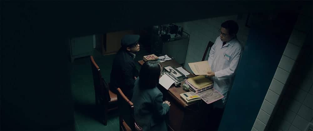 越南億萬導演首挑戰恐怖片《陰眼》、上映掀轟動勇奪越南票房冠軍! 4 1596265464 2925c46271684adae9de3511ff2a8a73