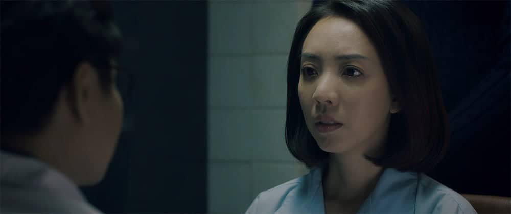 越南億萬導演首挑戰恐怖片《陰眼》、上映掀轟動勇奪越南票房冠軍! 1 1596265472 4b4c29c665b7ce078ea969abc63188d5