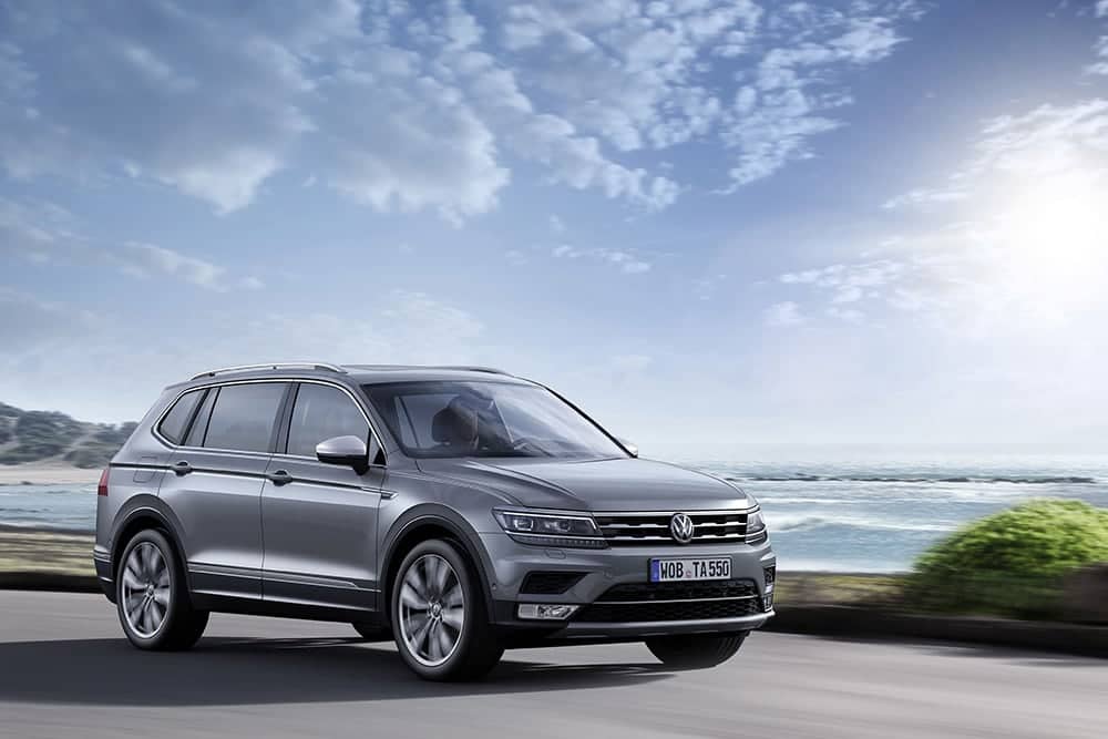 Volkswagen振興10倍優惠實施中!購車享三重送回饋、加碼原廠配件好禮3選1 1 1596272013 10319eb437b65d397dae47f51f1bedc0
