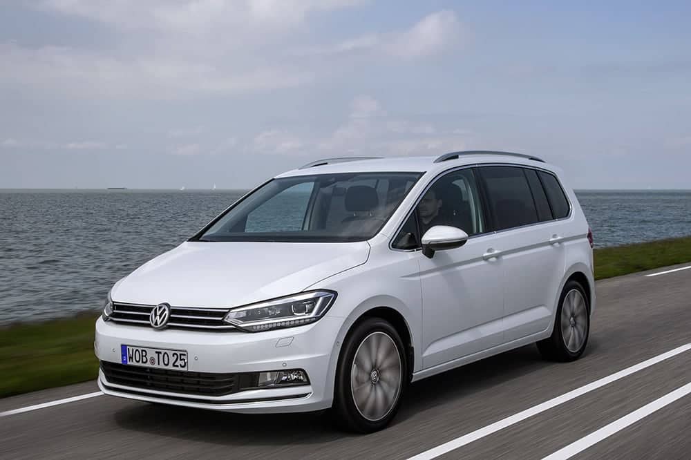 Volkswagen振興10倍優惠實施中!購車享三重送回饋、加碼原廠配件好禮3選1 2 1596272315 155edb411fcea4ac69c4b3c39584611b
